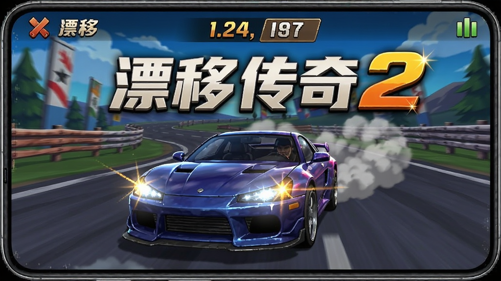 Ư�ƴ���2 ��׿�� ��Ϸ����