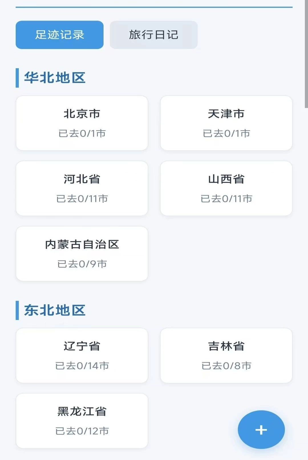 �������б�2.8.0.2 �������ְ����н�ͼ