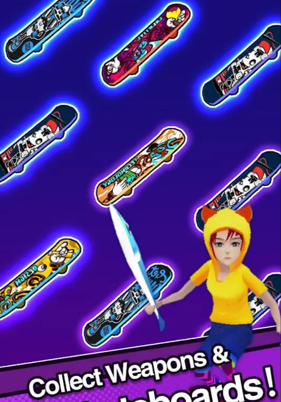 ������ʿ5.8.38 ���ֽ����������н�ͼ