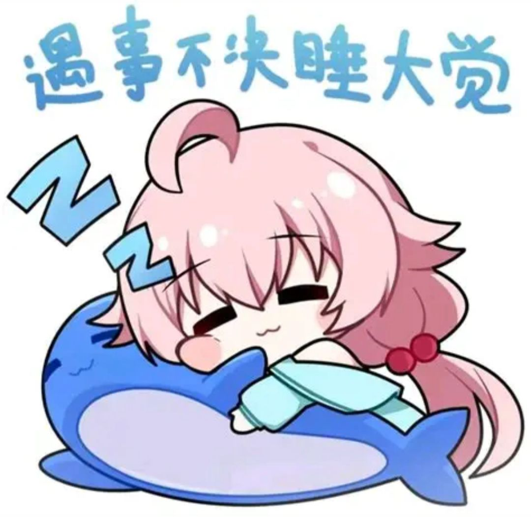 [��]��Ұ�ߺ�1.0 �ٷ������н�ͼ