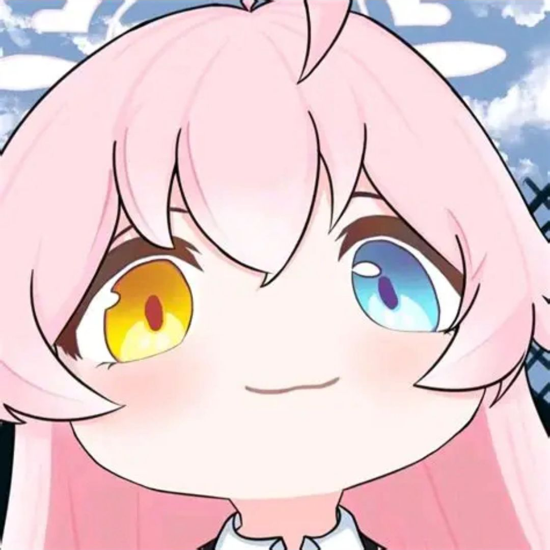 [��]��Ұ�ߺ�1.0 �ٷ������н�ͼ