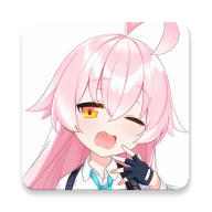 [��]��Ұ�ߺ�1.0 �ٷ���