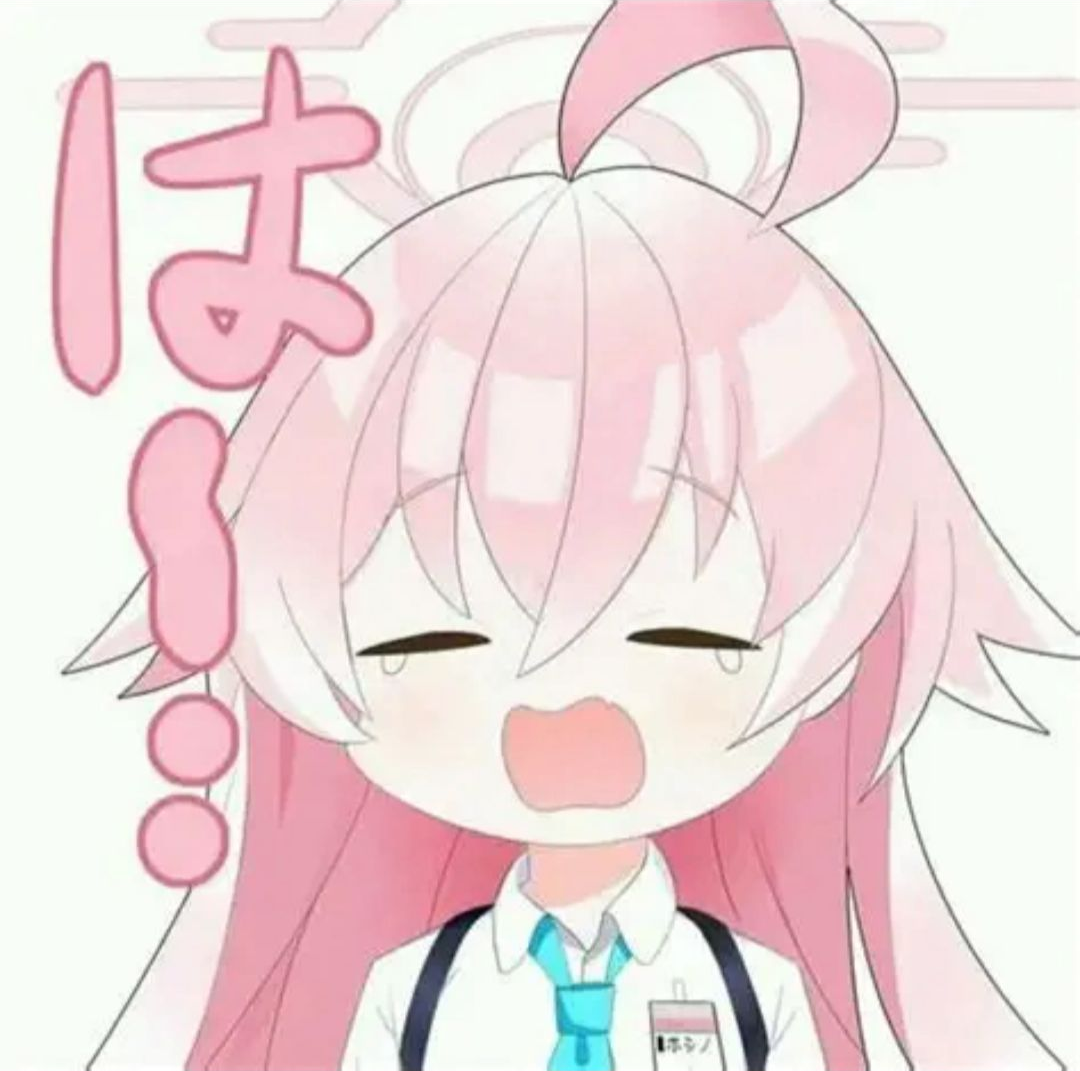 [��]��Ұ�ߺ�1.0 �ٷ������н�ͼ