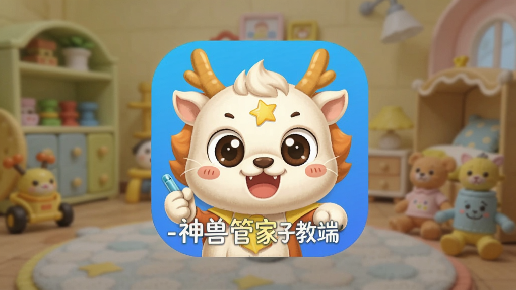 ���޹ܼ�-���Ӷ� ��׿�� ʹ�ý̳�