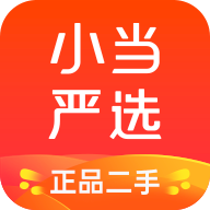 С����ѡ2.2.0 �ٷ���