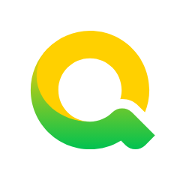 �ഴ��3.0.6 �ٷ���