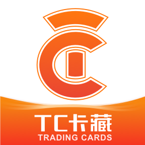 TC����3.2.5 �ٷ���