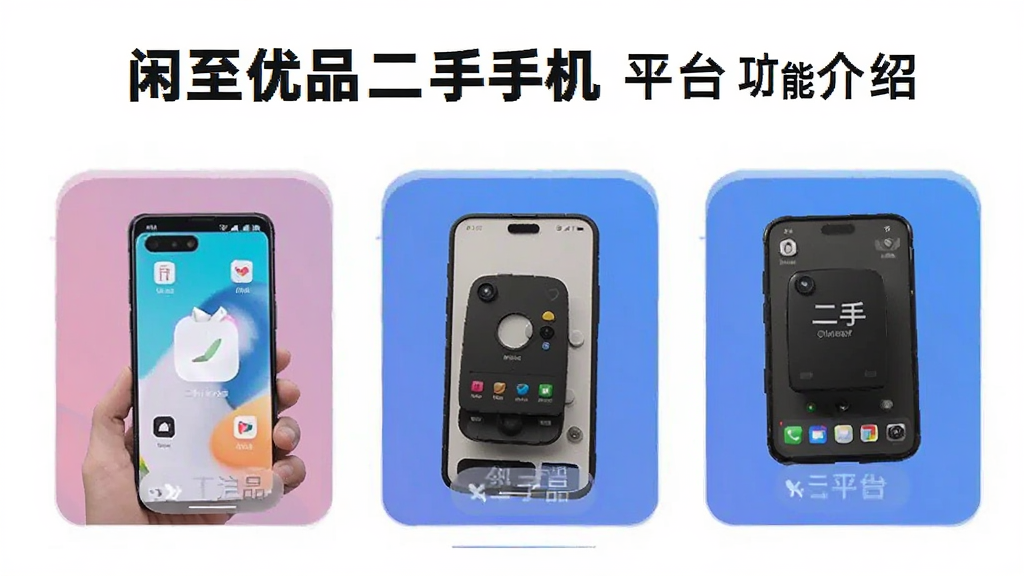 ������Ʒ�����ֻ� ƽ̨���ܽ���ͼ