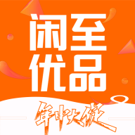 ������Ʒ�����ֻ�3.3.3 �ٷ���