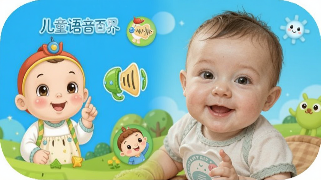 ���������� ��׿�� ��ͯ�����ٿ�APP