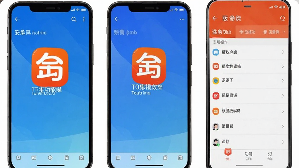 Toutiao ��׿�� ���ܲ�������