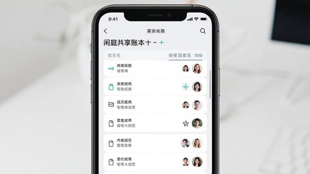 ���෭���������棬����Ϊ�ֻ���Ļչʾ��ͥ�����˱�ҳ�棬���־��У��Ű��࣬��������ִ���ϸ�ڰ�����֧�б��ͳ�Աͷ�񣬻����������ɾ����޶���Ԫ��