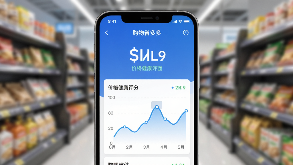 ����ʡ������������Ͻ��棬����Ϊ�ֻ���Ļ��ʾ�۸񽡿��������벨�����ߣ����־��У��Ű��࣬����ִ��Ƽ��У�ϸ�ڰ����������ֺ�����ͼ�������������ɾ����޶���Ԫ��