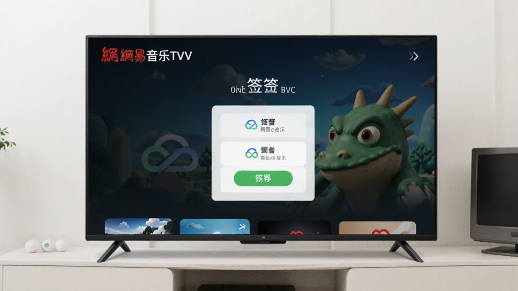����������TV��ǩ������ ��׿��