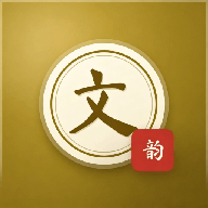������1.3 ʫ�ʳ���ѧϰ