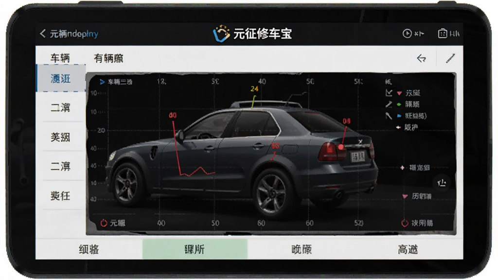 Ԫ���޳��� ��׿�� ������Ͻ���