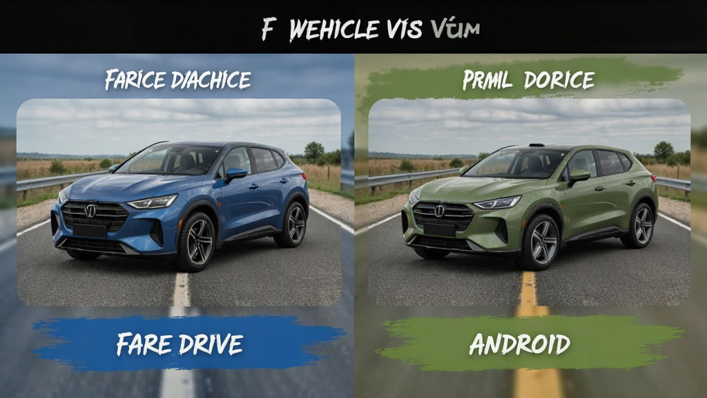Fare Drive �������� �Ա� ��׿��