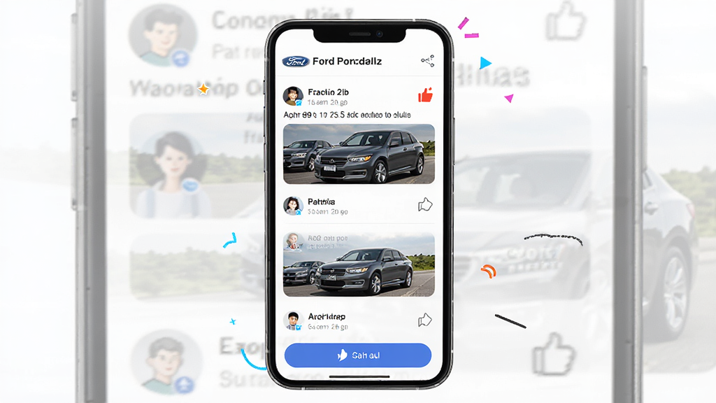 �����ݺ�APP����ҳ��չʾ������Ϊ�ֻ���Ļ��ʾ���Ѷ�̬�ͻ�����ť������Ϊ�������У��Ű���ã�����罻����ϸ�ڰ����û�ͷ��͵���ͼ�꣬���ʸ��壬�ɾ����޶���Ԫ��
