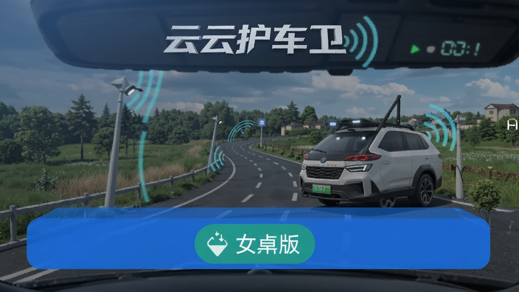 �ƻ����� ����Χ������ ��׿��