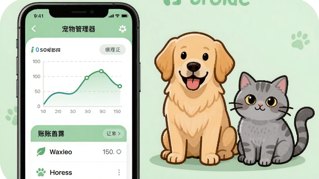 è���˽�������������������棬�ֻ���Ļ��ʾ��������ͼ���˵��б����Ա���һֻ��ëȮ��һֻӢ��è�Ŀ�ͨ���󣬱���Ϊǳ��ɫ�����������ͣ��Ű�����������ϸ�壬�ɾ��޶���Ԫ��