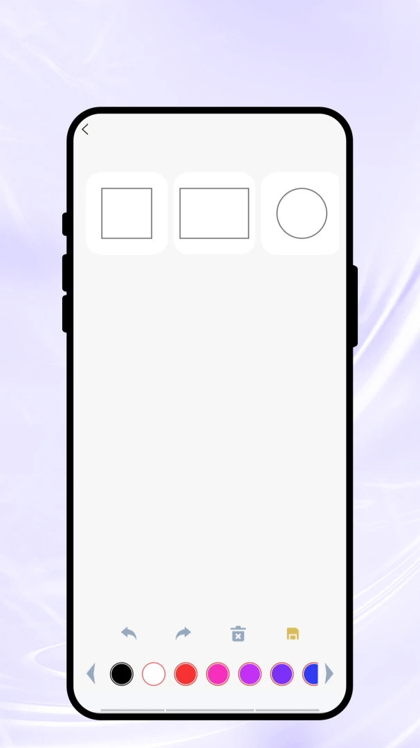 �ʼ����1.0.1 ��Ѱ����н�ͼ