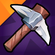 ���Ɱ��� (Obelisk Tycoon: Idle Miner)1.2 �ٷ���