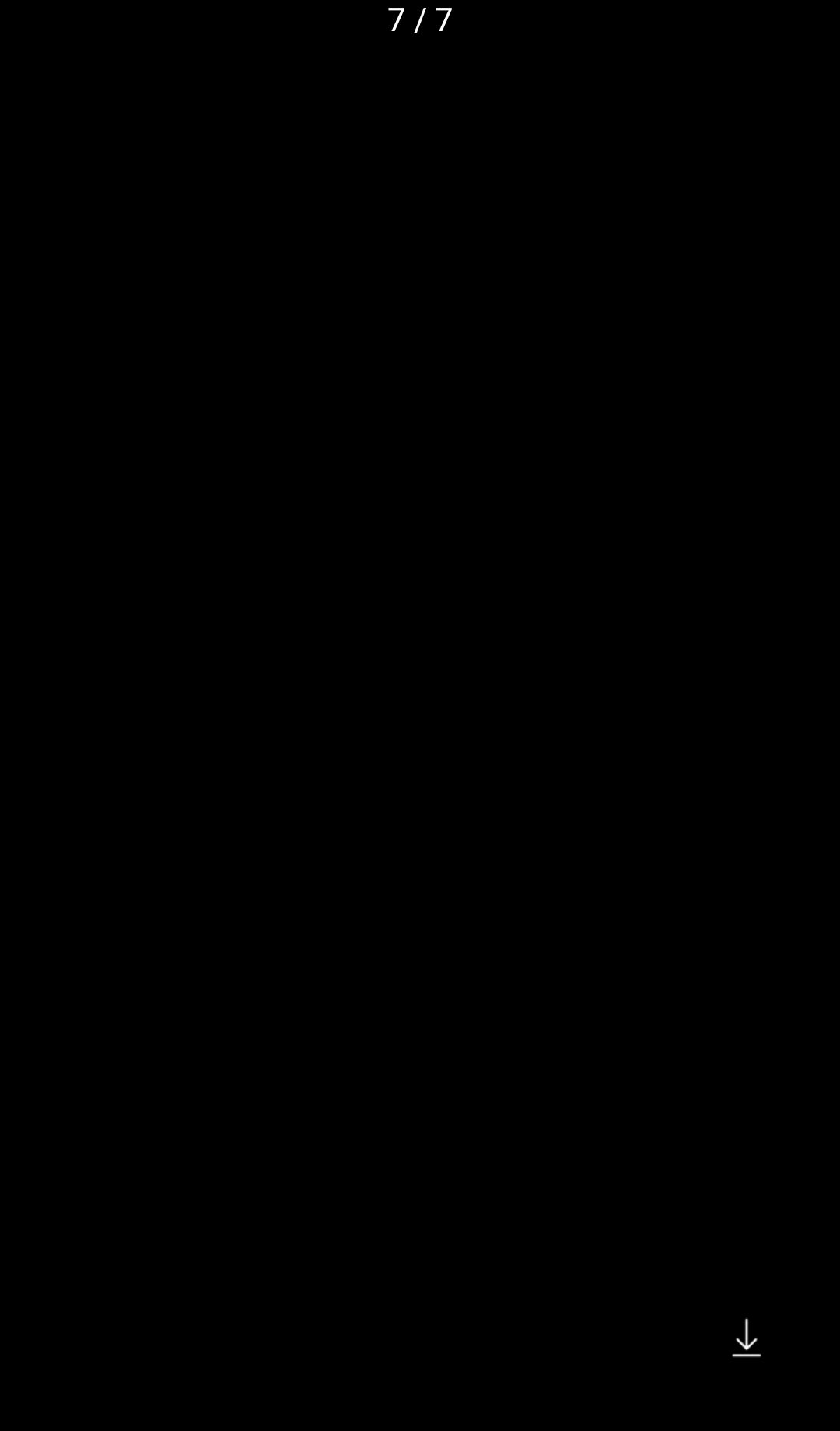 �������Ա6.8.4 �ٷ������н�ͼ