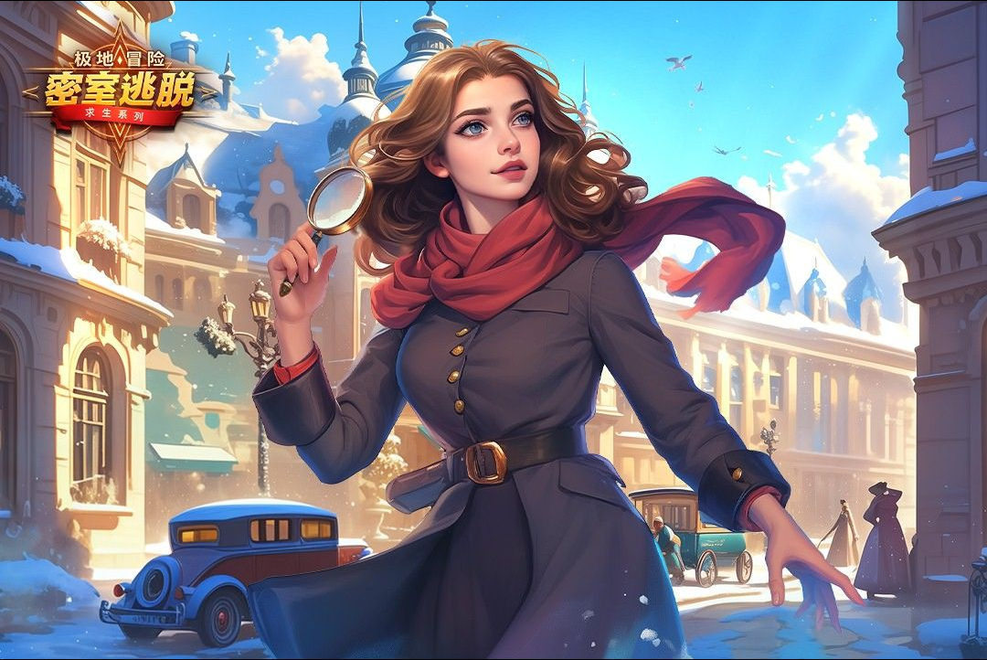 ������������ϵ��1����ð��700.00.16 2026 ð�ս������н�ͼ