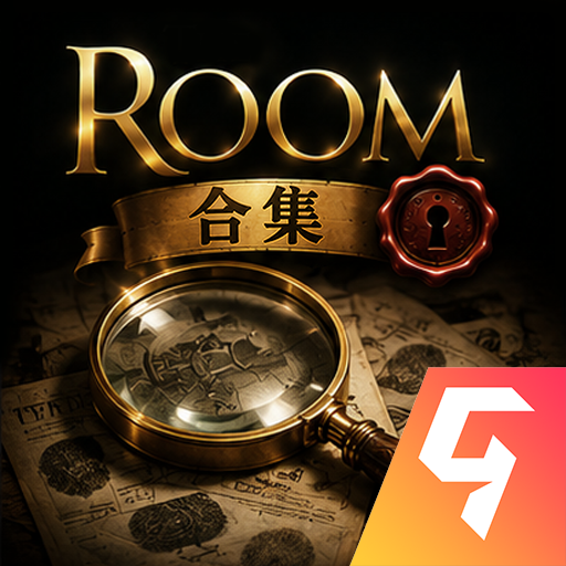 ������������ϵ��1����ð��700.00.16 2026 ð�ս���