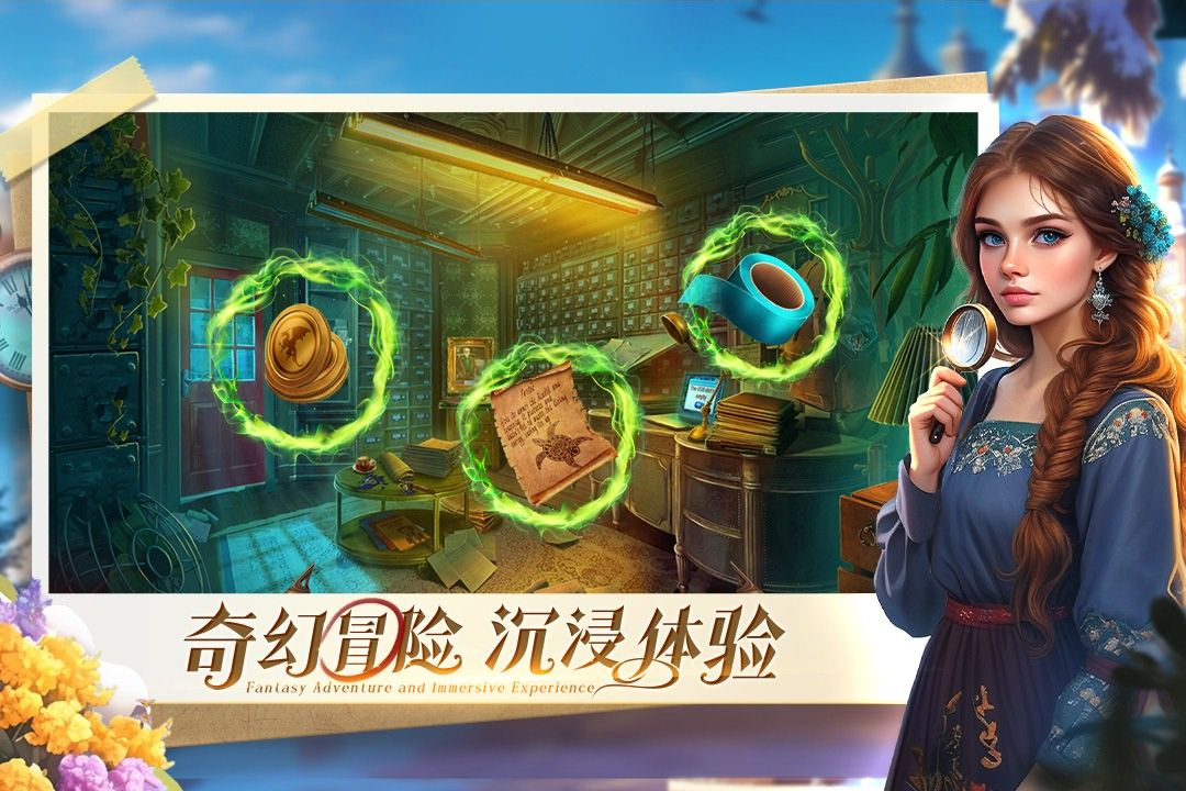 ������������ϵ��1����ð��700.00.16 2026 ð�ս������н�ͼ
