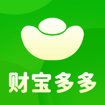 �Ʊ����4.0.4_xm �ղذٿư�