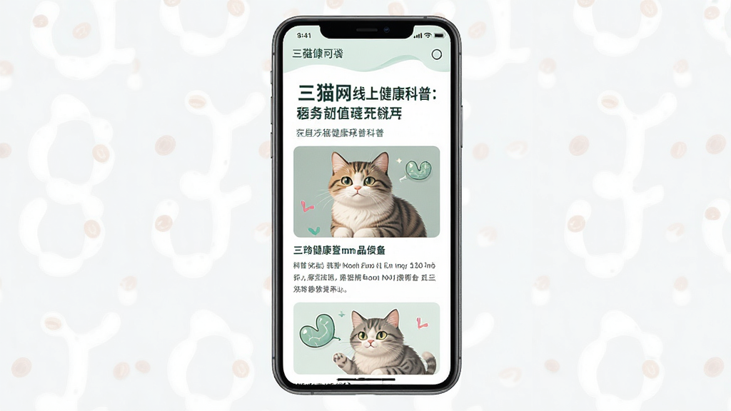 ��è�����Ͻ�������ҳ�棬�ֻ���Ļչʾͼ�Ĳ�ï�Ŀ������£�����Ϊ�ֻ����������ַ������Ű����룬������£�ϸ�ڰ�������Ͳ�ͼ�������������ɾ����޶���Ԫ��