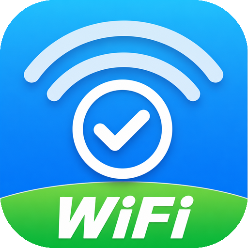 WiFi��Կ��5.7.7 ��Ѱ�