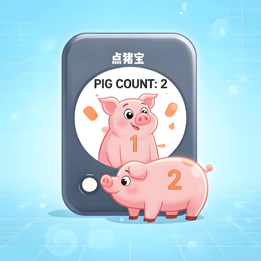 ������1.1.2 �ٷ���