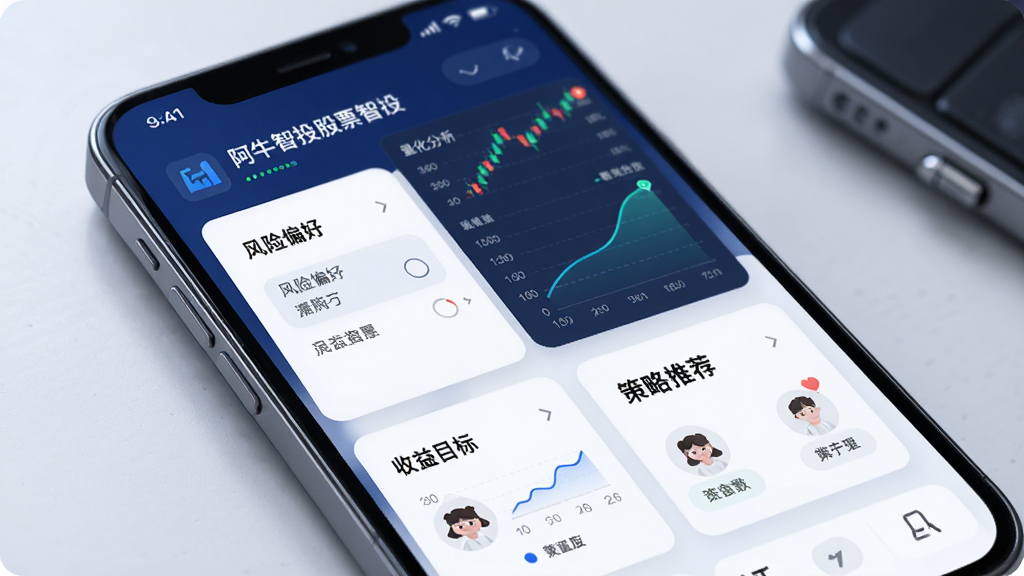 ��ţ��Ͷ��Ʊ��Ͷ���ܽ��棬����Ϊ�ֻ���Ļչʾ���Ի�Ͷ�ʽ������������ͼ��������Ϊ��Ƭʽ�Ű棬���Ϊ���ܿƼ��磬ϸ�ڰ�������ƫ��ѡ�����Ŀ�����ߡ������Ƽ���Ƭ�����ʸ��壬�ɾ����޶���Ԫ��
