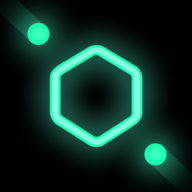 �޺�Ǳ�(Neon Castle)4.1.0 �ٷ���