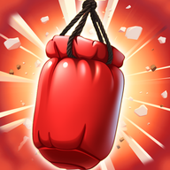 ȭ����(Punch Machine)4.11.1 2026 ��ˬ���