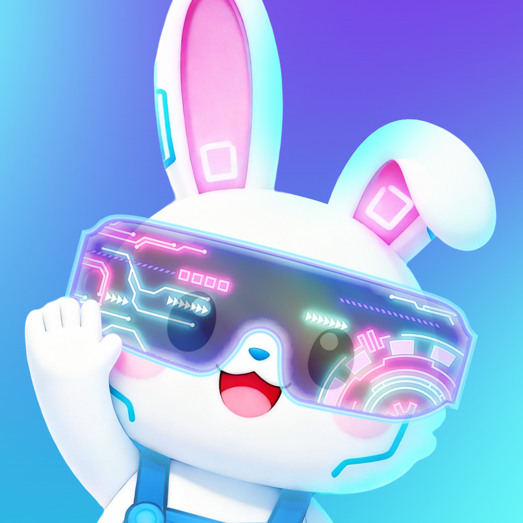 ��С��1.6.0 �������ڽ��Ѱ�