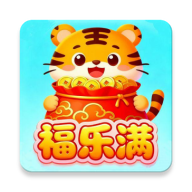 ������1.0.1 ���ⴳ�ذ�