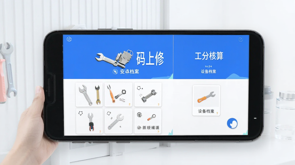 ������ ���ֺ��� �豸���� ��׿��