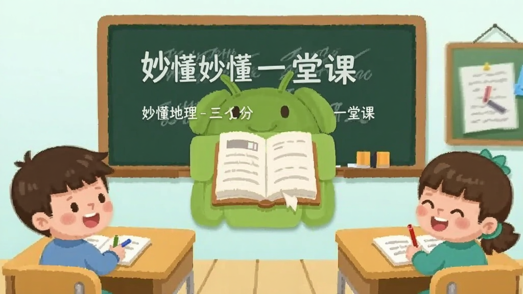 �����-�������һ�ÿ� ��׿��