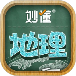 �����10.1.2 ��Ѱ�