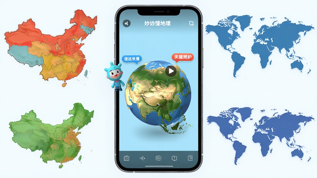 �����APP�ڶ�����Ƶ���Ž��棬����Ϊ�ֻ�չʾ3D��������������Ϊ�ֻ����У����ܵ�׺�й���ͼ�������ͼ�������Ű����룬���Ϊ���ý����磬ϸ�ڰ���������ɫ�������ǩ�����������ɾ��޶���Ԫ��