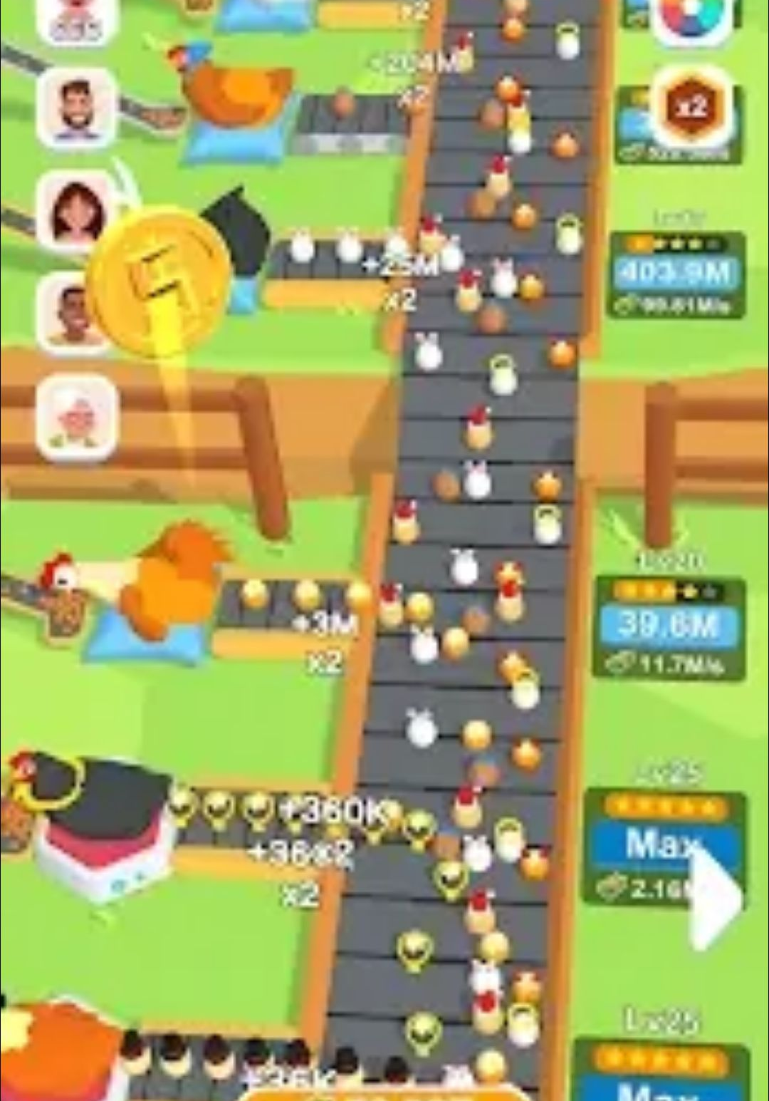 �����������3.6.3 ���°����н�ͼ