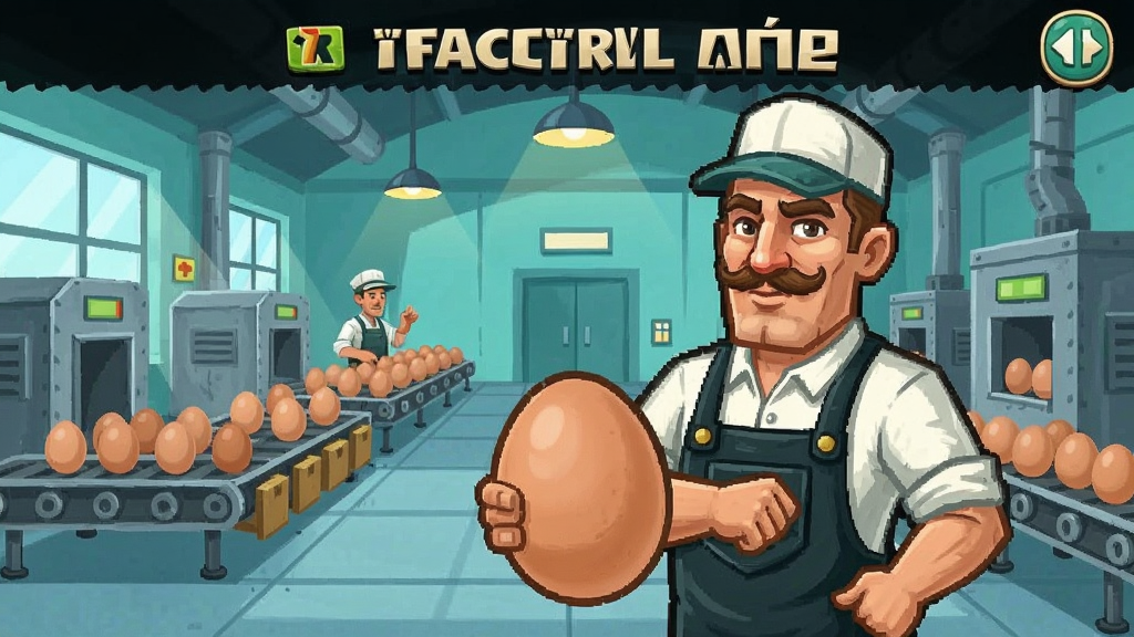 ����������� ��׿�� ��Ϸ����