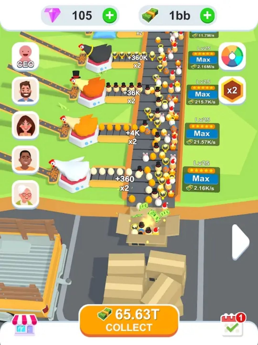 �����������3.6.3 ���°����н�ͼ