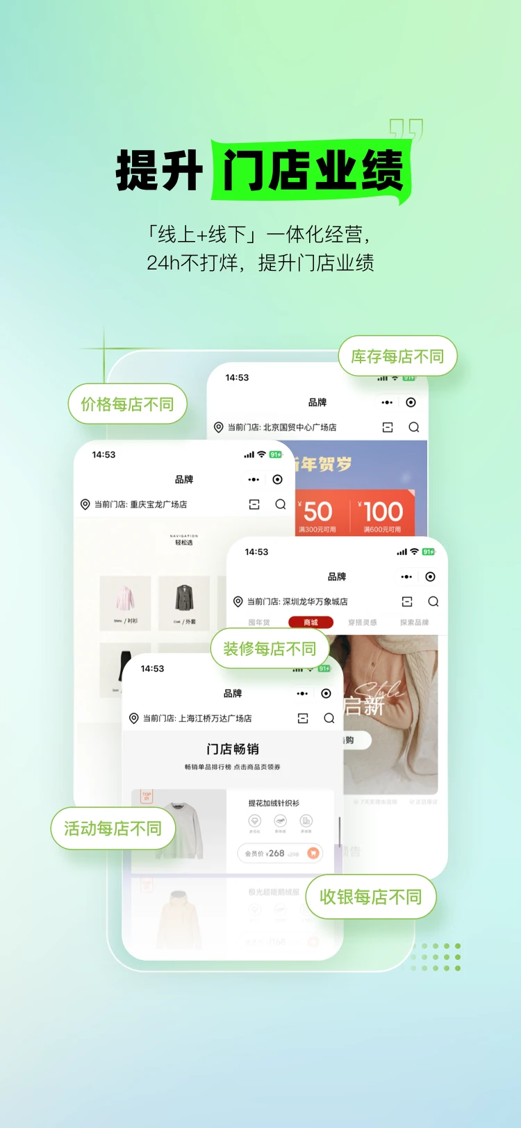 Ӫ������3.72.5 �ٷ������н�ͼ