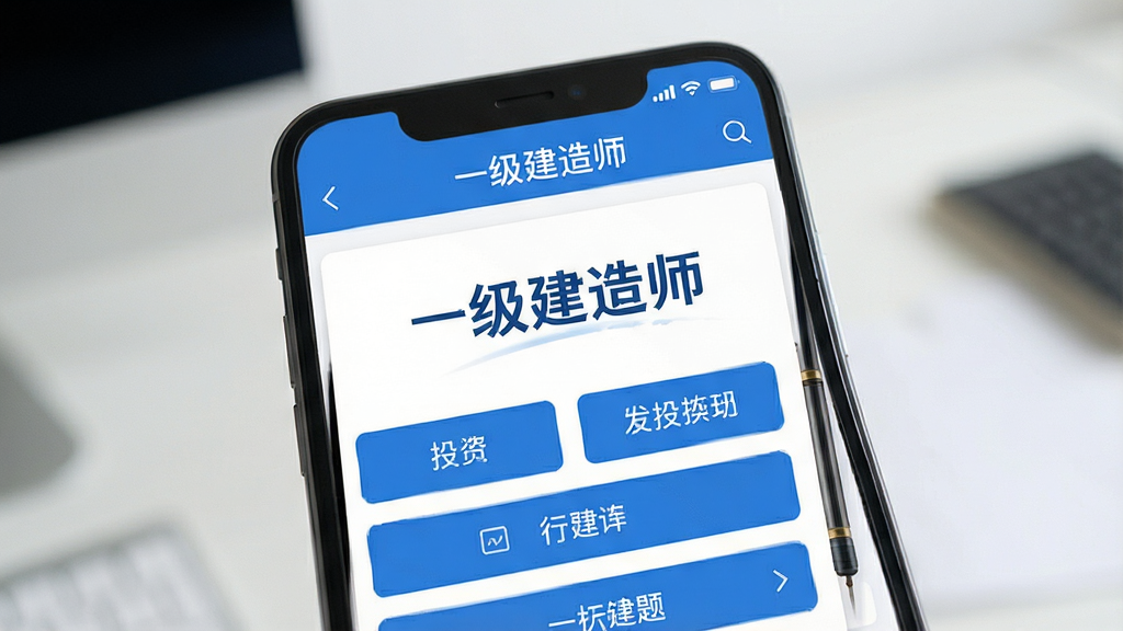 һ���ֻ�ˢ���������棬��ɫ��Ϊ��ɫ�Ͱ�ɫ����Ļ������ʾ��һ������ʦ��������ҳ�沼��Ϊ�������������·����ܰ�ť�б������������ϸ�����������ʸ��壬�ɾ��޶���Ԫ��