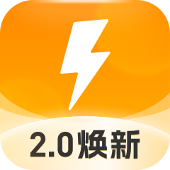�̵ֿ�ܼ�2.25.0 �̼���Ӫ��
