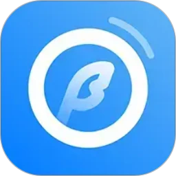������7.0.0 ��Ѱ�
